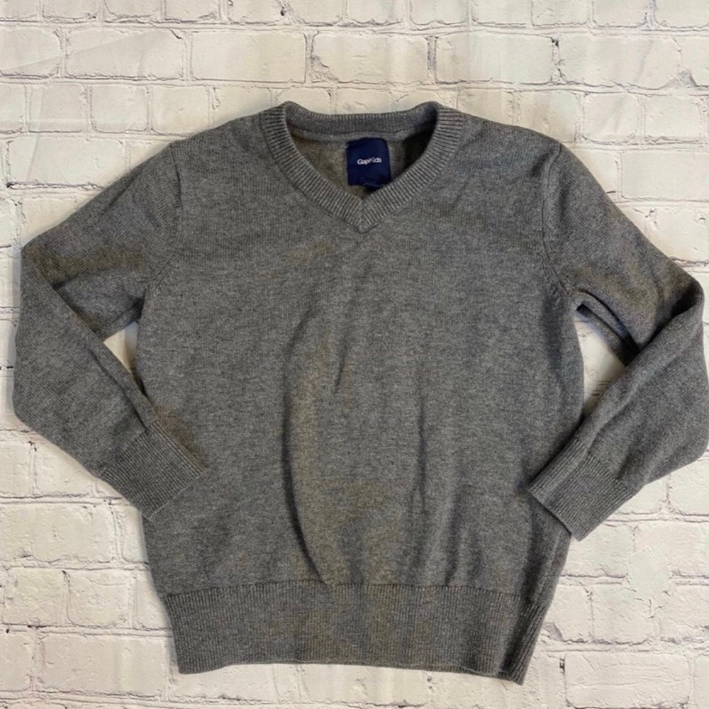 Gap Kids Sweater